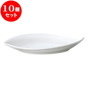 10Zbg mI[v AngelWhite [t{[iEj [ 15 x 6.5 x 2cm ] | lC  H mH Ɩp HX JtF    킢 Mtg v[g a i H