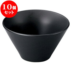 10Zbg mI[v Blackfairy [jO[[{[ij [ 15 x 8cm ] | lC  H mH Ɩp HX JtF    킢 Mtg v[g a 