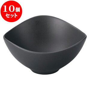 10Zbg mI[v Blackfairy gCAO{[ij [ 20 x 10cm ] | lC  H mH Ɩp HX JtF    킢 Mtg v[g a i 