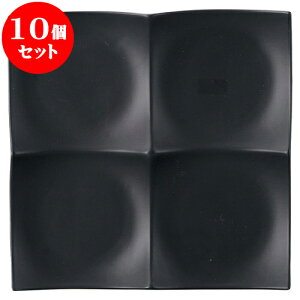 10Zbg mI[v Blackfairy tH[CfBbViEj [ 27.5 x 27.5 x 4cm ] | lC  H mH Ɩp HX JtF    킢 Mtg v[g 