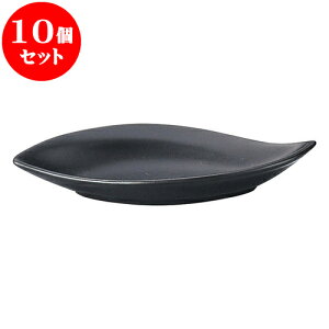 10Zbg mI[v Blackfairy [t{[iEj [ 15 x 6.5 x 2cm ] | lC  H mH Ɩp HX JtF    킢 Mtg v[g a i H