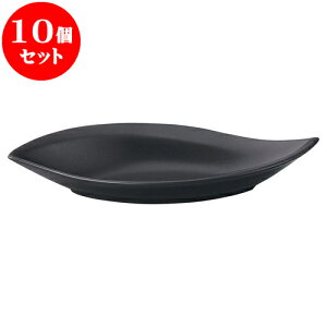 10Zbg mI[v Blackfairy [t{[iEj [ 25.5 x 11.5 x 4cm ] | lC  H mH Ɩp HX JtF    킢 Mtg v[g a i 