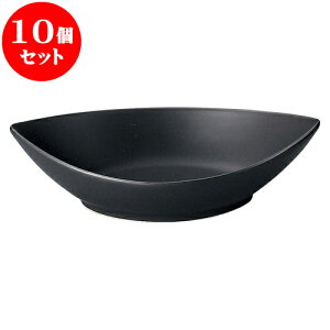 10Zbg mI[v Blackfairy V[v{[iEj [ 20 x 12 x 5.5cm ] | lC  H mH Ɩp HX JtF    킢 Mtg v[g a i 