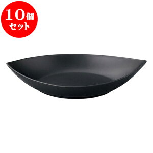 10Zbg mI[v Blackfairy V[v{[iEj [ 25.5 x 14.5 x 5.5cm ] | lC  H mH Ɩp HX JtF    킢 Mtg v[g a 