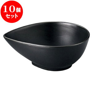 10Zbg mI[v Blackfairy hbv{[iEj [ 16.5 x 12.5 x 6.5cm ] | lC  H mH Ɩp HX JtF    킢 Mtg v[g a 