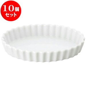 10Zbg mI[v ex[LO _~7DM [ 18 x 11.5 x 3cm ] | lC  H mH Ɩp HX JtF    킢 Mtg v[g a i HZ