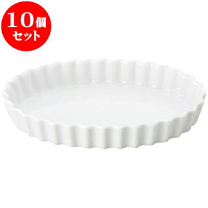 10Zbg mI[v ex[LO _~9DM [ 23.5 x 15 x 3.5cm ] | lC  H mH Ɩp HX JtF    킢 Mtg v[g a i HZ