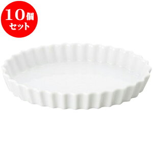 10Zbg mI[v ex[LO _~10DM [ 26 x 16.5 x 4cm ] | lC  H mH Ɩp HX JtF    킢 Mtg v[g a i HZ