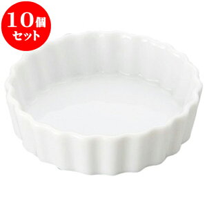 10Zbg mI[v ex[LO 4DM [ 10.2 x 2.7cm ] | lC  H mH Ɩp HX JtF    킢 Mtg v[g a i HZbg 