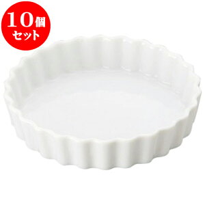 10Zbg mI[v ex[LO 5DM [ 13 x 2.7cm ] | lC  H mH Ɩp HX JtF    킢 Mtg v[g a i HZbg H