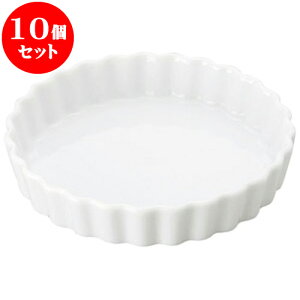 10Zbg mI[v ex[LO 6DM [ 15.5 x 3cm ] | lC  H mH Ɩp HX JtF    킢 Mtg v[g a i HZbg H