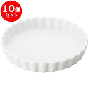 10Zbg mI[v ex[LO 8DM [ 20.5 x 3cm ] | lC  H mH Ɩp HX JtF    킢 Mtg v[g a i HZbg H