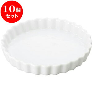 10Zbg mI[v ex[LO 9DM [ 23 x 3.5cm ] | lC  H mH Ɩp HX JtF    킢 Mtg v[g a i HZbg H