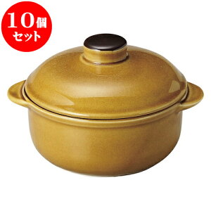 10Zbg mI[v I[uZ 5DIjIit^tj [ 13.5 x 10.9 x 8.4cm E 300cc ] |   y lC  H mH Ɩp HX JtF    킢 M