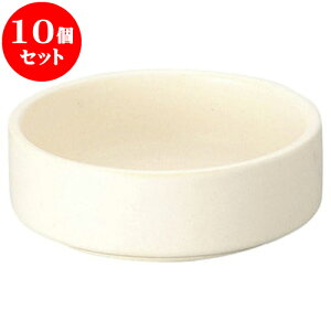 10Zbg mI[v o[jJE_[EtHf \[XfBbVzCg [ 11.2 x 3.7cm E 240cc ]   aH HX Ɩp HZbg