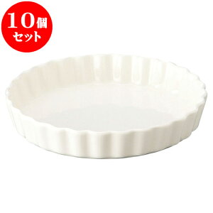 10Zbg mI[v  LbVpij [ 19 x 3cm ] | lC  H mH Ɩp HX JtF    킢 Mtg v[g a i HZbg H