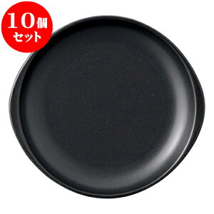 10Zbg mI[v ubNZ ij [ 23.5 x 22 x 2.8cm ] | lC  H mH Ɩp HX JtF    킢 Mtg v[g a i H