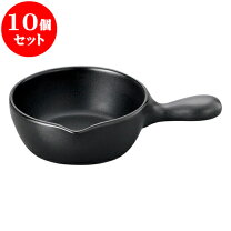 楽天市場】超耐熱セラミック フライパン ブラックセラム 陶器製 日本製 