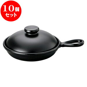 10Zbg mI[v ubNZ Vڋʏ [ 20.5 x 15 x 7cm E  3.3cm ] | lC  H mH Ɩp HX JtF    킢 Mtg v[g a 