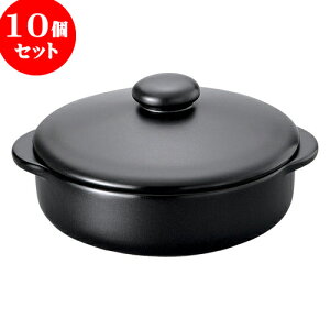 10Zbg mI[v ubNZ Wt]bg [ 20.5 x 18 x 9.5cm E  5.2cm ] | lC  H mH Ɩp HX JtF    킢 Mtg v[g a 