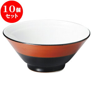 10Zbg ؃I[v  4.8CX [ 15 x 6cm ] | lC  H mH Ɩp HX JtF    킢 Mtg v[g a i HZbg HZbg