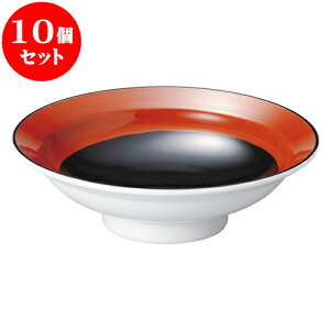 10Zbg ؃I[v  7.0ۍM [ 22 x 6.2cm ] | lC  H mH Ɩp HX JtF    킢 Mtg v[g a i HZbg HZb