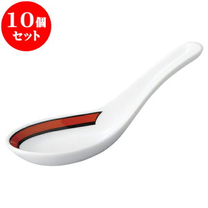 10Zbg ؃I[v  Q [ 4.6 x 14cm ] | lC  H mH Ɩp HX JtF    킢 Mtg v[g a i HZbg HZbg