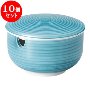 10Zbg ؃I[v   [ 6 x 4.4cm ] | lC  H mH Ɩp HX JtF    킢 Mtg v[g a i HZbg HZbg