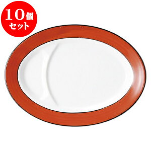 10Zbg ؃I[v  9Dd؃v^[ [ 22.5 x 16.5cm ] | lC  H mH Ɩp HX JtF    킢 Mtg v[g a i HZbg H