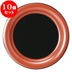 10Zbg ؃I[v  6 1/2DM [ 16 x 1.9cm ] | lC  H mH Ɩp HX JtF    킢 Mtg v[g a i HZbg HZbg