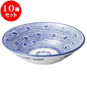 10Zbg ؃I[v ^CXL cv5.0 [ 16.7 x 4.5cm ] | ێM v[g C P[L fU[g `[n [ lC  H  ѓX ؐH Ɩp HX JtF 