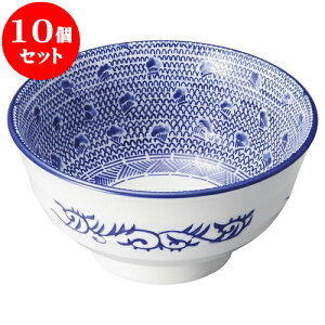 10Zbg ؃I[v ^CXL [5.5 [ 17 x 8.7cm ] |  Ԃ ǂԂ [ `[n lC  H  ѓX ؐH Ɩp HX JtF    킢