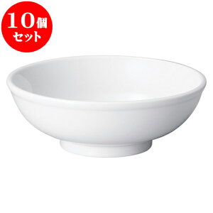 10Zbg ؃I[v  7.0ʘ [ 21.7 x 7.8cm ] | lC  H mH Ɩp HX JtF    킢 Mtg v[g a i HZbg HZb