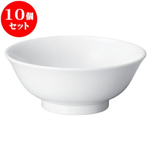 10Zbg ؃I[v  6.3䘥 [ 19 x 7.8cm ] | lC  H mH Ɩp HX JtF    킢 Mtg v[g a i HZbg HZ