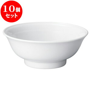 10Zbg ؃I[v  7.5䘥 [ 23 x 9.2cm ] | lC  H mH Ɩp HX JtF    킢 Mtg v[g a i HZbg HZb