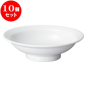 10Zbg ؃I[v  6.0ۍM [ 18.6 x 5.5cm ] | lC  H mH Ɩp HX JtF    킢 Mtg v[g a i HZbg H