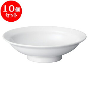 10Zbg ؃I[v  8.0ۍM [ 24.5 x 7cm ] | lC  H mH Ɩp HX JtF    킢 Mtg v[g a i HZbg HZ