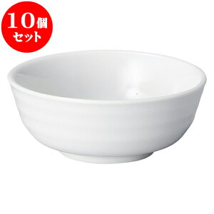 10Zbg ؃I[v  3.8攫 [ 11.8 x 4.7cm ] | lC  H mH Ɩp HX JtF    킢 Mtg v[g a i HZbg HZb