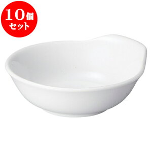 10Zbg ؃I[v  ې [ 13.5 x 4.5cm ] | lC  H mH Ɩp HX JtF    킢 Mtg v[g a i HZbg HZbg