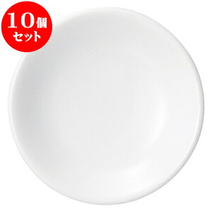 10Zbg ؃I[v  3.0M [ 10 x 1.8cm ] | lC  H mH Ɩp HX JtF    킢 Mtg v[g a i HZbg HZbg