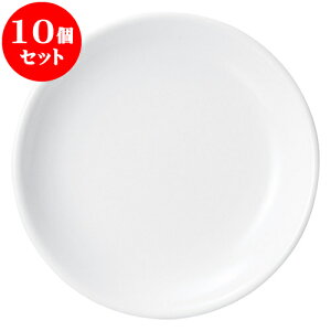 10Zbg ؃I[v  5.0M [ 16.5 x 2.5cm ] | lC  H mH Ɩp HX JtF    킢 Mtg v[g a i HZbg HZbg