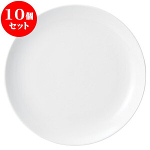 10Zbg ؃I[v  9.0M [ 27.5 x 3cm ] | lC  H mH Ɩp HX JtF    킢 Mtg v[g a i HZbg HZbg