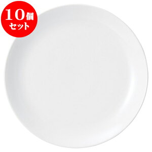 10Zbg ؃I[v  10.0M [ 30.5 x 3cm ] | lC  H mH Ɩp HX JtF    킢 Mtg v[g a i HZbg HZbg