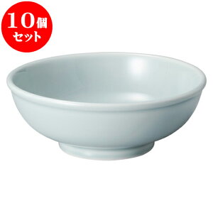 10Zbg ؃I[v  7.0ʘ [ 21.7 x 8cm ] | lC  H mH Ɩp HX JtF    킢 Mtg v[g a i HZbg HZbg