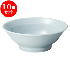 10Zbg ؃I[v  7.0 [ 21.5 x 8cm ] | lC  H mH Ɩp HX JtF    킢 Mtg v[g a i HZbg HZbg