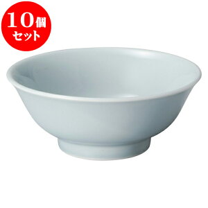 10Zbg ؃I[v  6.3䘥 [ 19 x 7.7cm ] | lC  H mH Ɩp HX JtF    킢 Mtg v[g a i HZbg HZbg