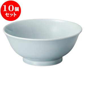 10Zbg ؃I[v  6.5䘥 [ 20.2 x 8.4cm ] | lC  H mH Ɩp HX JtF    킢 Mtg v[g a i HZbg HZ