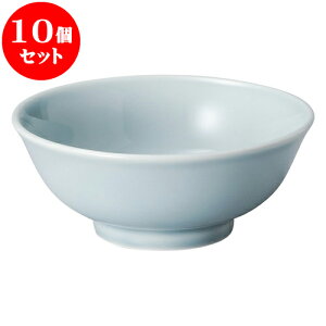 10Zbg ؃I[v  5.8䘥 [ 18 x 7.3cm ] | lC  H mH Ɩp HX JtF    킢 Mtg v[g a i HZbg HZb