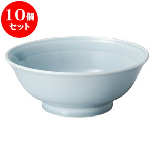 10Zbg ؃I[v  7.5䘥 [ 23 x 9.2cm ] | lC  H mH Ɩp HX JtF    킢 Mtg v[g a i HZbg HZbg