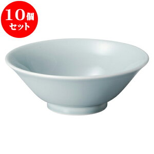 10Zbg ؃I[v  6.8ؗ [ 20.5 x 7.4cm ] | lC  H mH Ɩp HX JtF    킢 Mtg v[g a i HZbg HZb